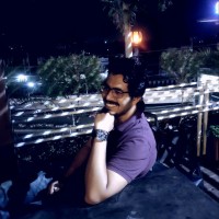 Khaled Md. Saifullah