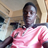 James Jim Timaka