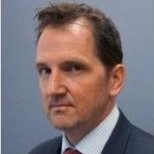 Daniel McKay