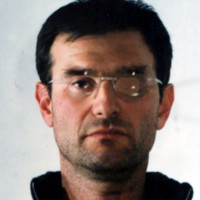 Massimo Carminati