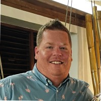 Eric Loggins, MBA