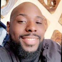Jerome Davis