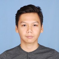 Muhammad Izzat Afif Izhar