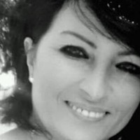 Angela Grgic-Malasky