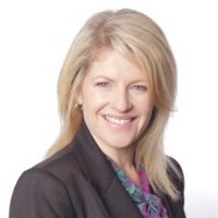 Samantha Smith, PhD