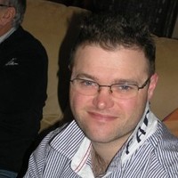 Grégory Picrit