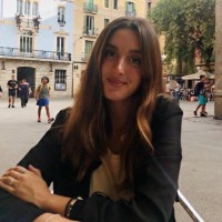 Claudia Soler Clavell