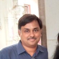 Rajeev Agrawal