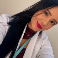 Ariane Silva