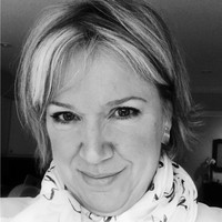 Lynn Mercille-Cresswell