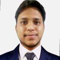 Raza Hussain