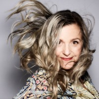 Alyson Rowe