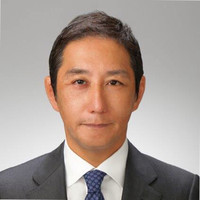 Masaharu Niimura