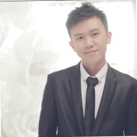 Wee Yong Peng
