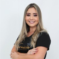 Aline Alves