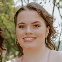 Sarah Hiatt