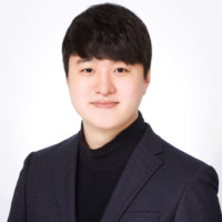 Kyuhyuk Lee