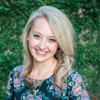 Emily Ufer