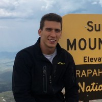Dave Shea