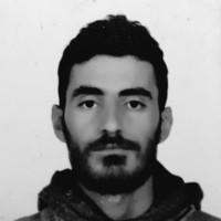 Fabio Mancini