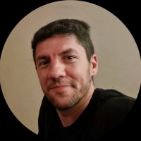 Matias Lorenzo
