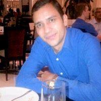 Pankaj Sharma