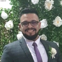 Milad Alkhamees