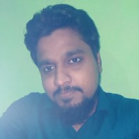 Ashfan Shah