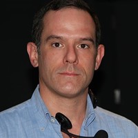 Philip Cappello