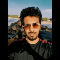 Sai Kiran Csm® Capm®