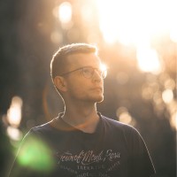 Ondrej Václavík