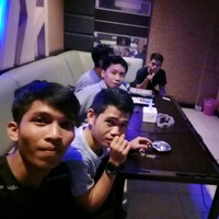Muh Dinar Dimas