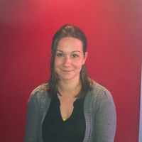Elodie Willekens