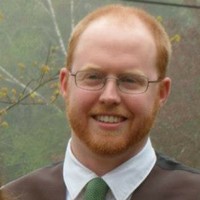 Scott Pottle