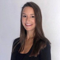 Laura (Topf) Hunnewell