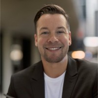 Andrew Kahl