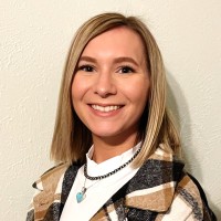Sheridan Stiteler