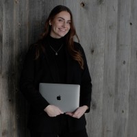 Amy De Nooijer