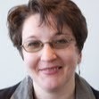 Synthia Neefs