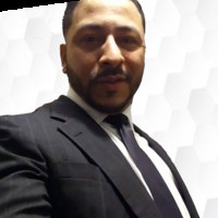 Andy Gonzalez