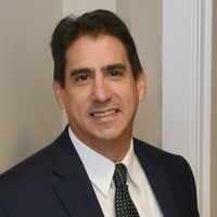 Alberto 