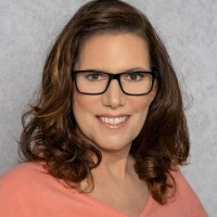 Dr. Stace Nelson-Hicks, DACM, L.Ac., CFMP