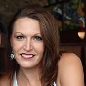 Tiffany Hoeck