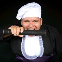Halisson Da Silva Aranha
