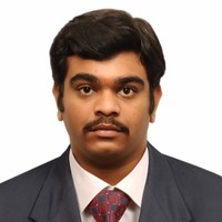 Manikandan Rajasankar