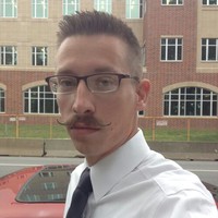 Coleman Mullins