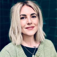 Rebecca Mason
