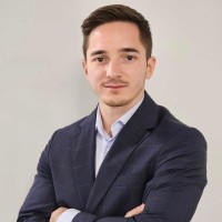 Ionut Pop