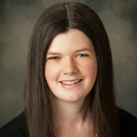 Meredith Mcginley