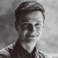 Karel Marik